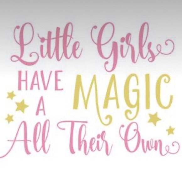 Girls Soft Christmas 🎄 Dress NWT 6/12 Mos - Picture 3 of 11